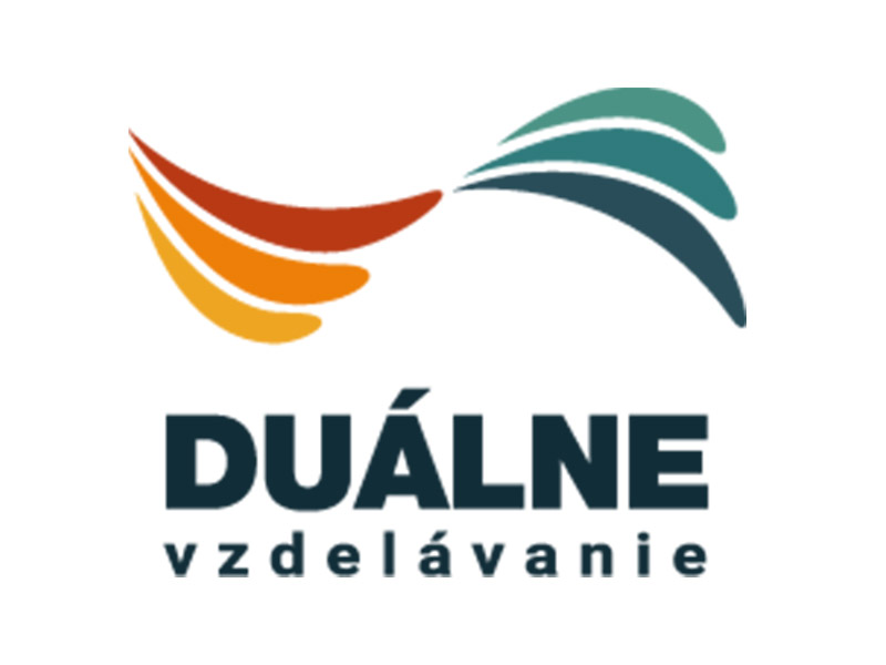 Duálne vzdelávanie