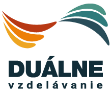 Duálne vzdelávanie