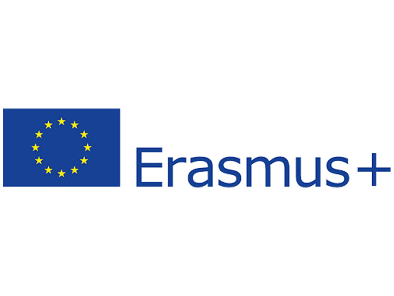 erasmus