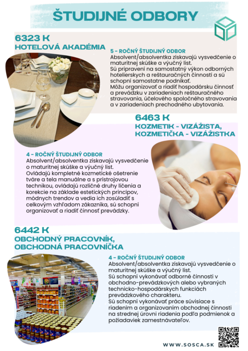 odbory školy_2025 – kópia (1)