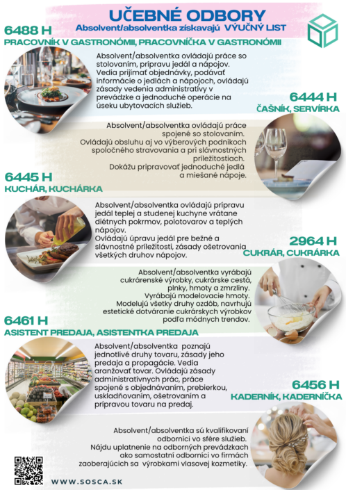 odbory školy_2025 – kópia