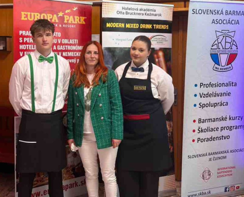 kežmarok
